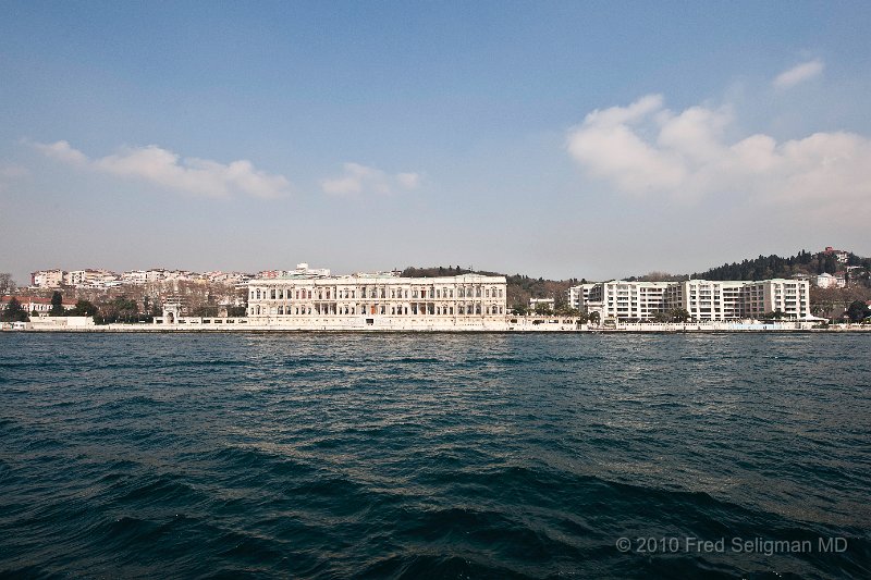 20100403_105917 D3.jpg - View from Bosphorus